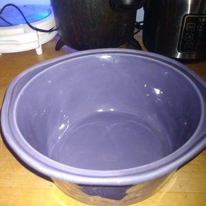 Rachael Ray Cocina stoneware